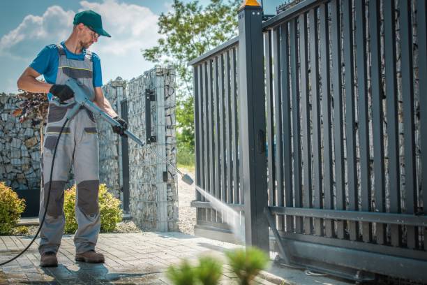 Best Gutter Cleaning  in Mccormick, SC